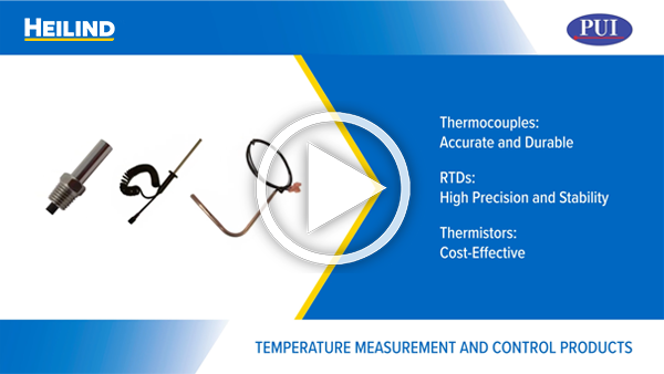 PUI-Email_Digital-Datasheet-Video_Graphic