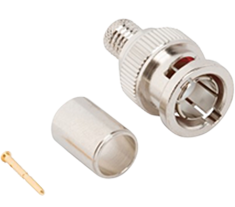 Test1Amphenol-RF_1089_BNC-1