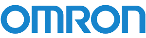 omron-logo