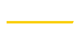 Heilind-Logo---2-CLR-REV
