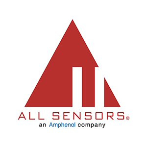 AllSensors_300px