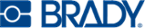 Brady_POS_RGB-1