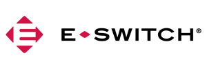 E-Switch Logo_TN