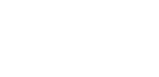 EDAC GROUP LOGO - White