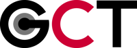 GCT-LOGO