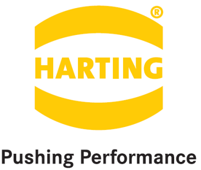 harting