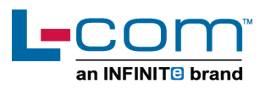 L-com-Logo-2020