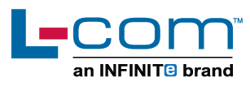 L-com-Logo-2020