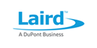 Laird-Logo