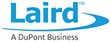LairdLogo_Blue_CMYK_A DuPont Business
