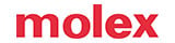 Molex_Logo
