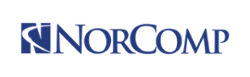 NorComp-Logo-01-1