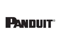 Panduit_logo