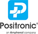 positronic75px