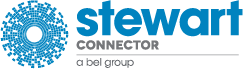 Stewart_Connector_Logo