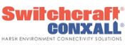 switchcraft-conxall-logo-1