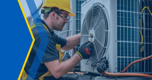 Heilind_Dedicated-Molex_HVAC
