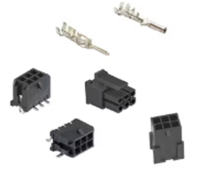 Molex_MicroFit_HVAC-300x245