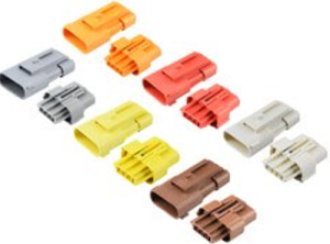 Molex_Squba_HVAC-300x222
