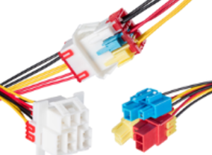 Molex_VersaBlade_HVAC-300x219