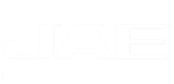 JAE logo_white