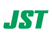 JST_logo