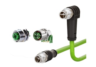 Metz_Product Img