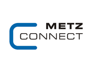 Metz_logo
