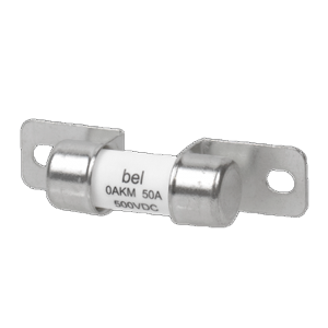 Bel_Fuse_EV Fuses_1975_TN