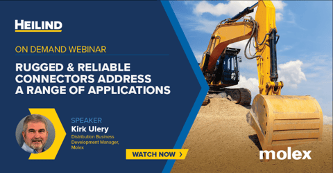 Molex_EE-On-Demand_800x418