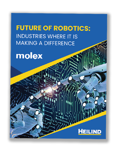 Molex_Industrial_email-Cover