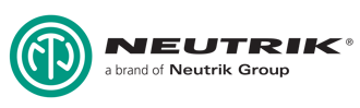 NEUTRIK-HORIZLOGO-B (1)-1