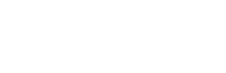New Hirose Americas Logo White 2023
