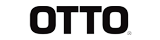 OTTO-Logo