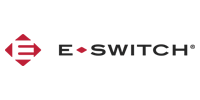 Supplier Logo_Eswitch