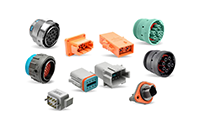 amphenolsine_aseriesfamily_resized